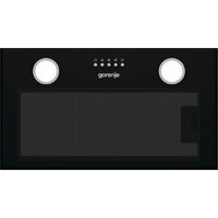 Gorenje BHI526E6B Image #4