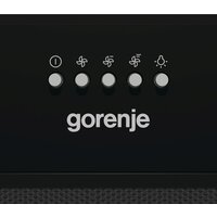 Gorenje BHI526E6B Image #5