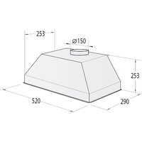 Gorenje BHI526E6B Image #7