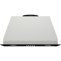 Gorenje BHI526E6B Image #3