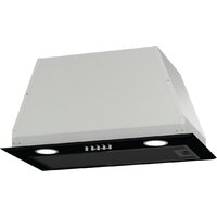 Gorenje BHI526E6B