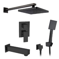 Ahti Hamina HA405318