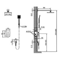 Ahti Hamina HA405318 Image #2