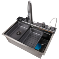 Saniteco LD0192 (68х45) Image #3