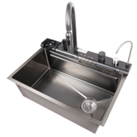 Saniteco LD0192 (68х45) Image #4