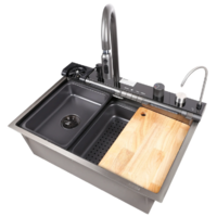 Saniteco LD0192 (68х45)