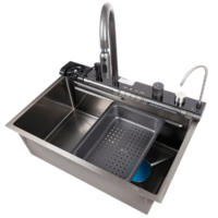 Saniteco LD0192 (68х45) Image #2