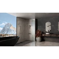 Vincea Rondo VSFS-1R1GM Image #4