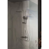 Vincea Rondo VSFS-1R1GM Image #2