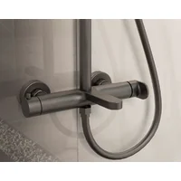 Vincea Rondo VSFS-1R1GM Image #3