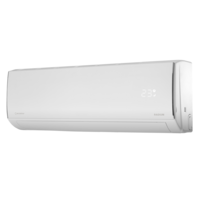 EcoStar RADIUM KVS-RAD24CH Image #2