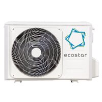 EcoStar RADIUM KVS-RAD24CH Image #4