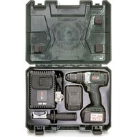 KLPRO KLDM18B-50 Image #11