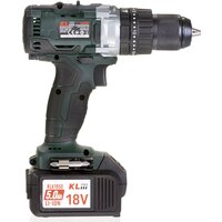 KLPRO KLDM18B-50 Image #6
