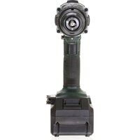 KLPRO KLDM18B-50 Image #4
