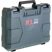 KLPRO KLDM18B-50 Image #12