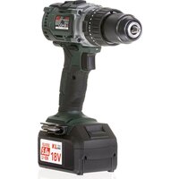 KLPRO KLDM18B-50 Image #5