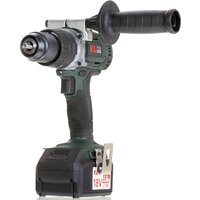 KLPRO KLDM18B-50