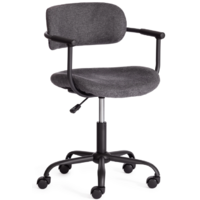 TetChair Best (темно-серый)