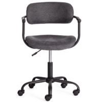 TetChair Best (темно-серый) Image #6