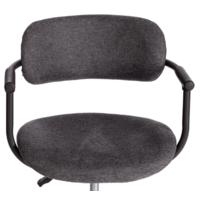 TetChair Best (темно-серый) Image #9