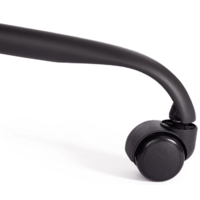 TetChair Best (темно-серый) Image #11