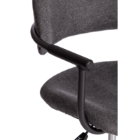 TetChair Best (темно-серый) Image #7
