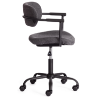 TetChair Best (темно-серый) Image #2