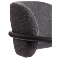 TetChair Best (темно-серый) Image #4