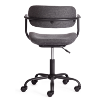 TetChair Best (темно-серый) Image #5