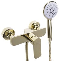 Rea Dart gold B5653