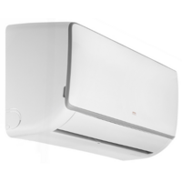 CENTEK CT-65RDC12 Image #2