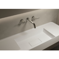 Vincea Groove VBFW-4G1BN Image #2