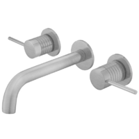 Vincea Groove VBFW-4G1BN