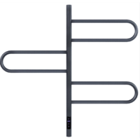 Vincea VTD-1R2CGE Image #2