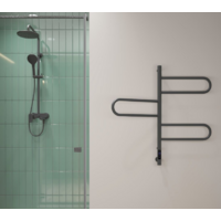 Vincea VTD-1R2CGE Image #3