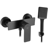 Rea Urban Black B9909