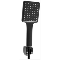 Rea Urban Black B9909 Image #4