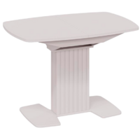 Кухонные столы и обеденные группы