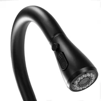 Rea Mild black matt B4800 Image #4