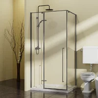 Vincea Slim-N VSR-5SN9090CLGM