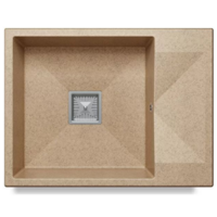 Polygran BLADE 660, песочный №302