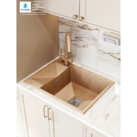 Polygran BLADE 660, песочный №302 Image #8