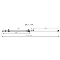 Vincea Como-N VSR-4CN8015CL Image #8