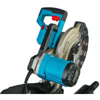 Sturm MS55255 Image #11