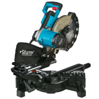 Sturm MS55255 Image #2
