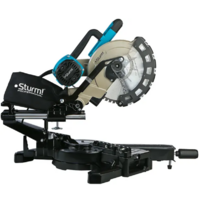 Sturm MS55255 Image #10