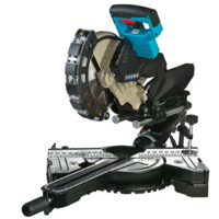 Sturm MS55255 Image #3