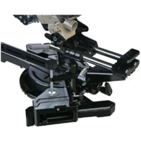 Sturm MS55255 Image #8