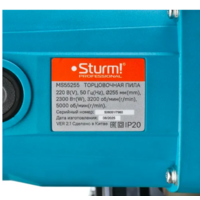 Sturm MS55255 Image #12